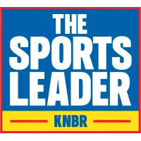 KNBR 1050