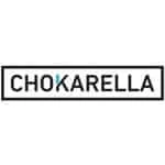 Chokarella
