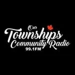 CIDI 99.1 FM - CIDI-FM