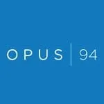 IMER - Opus 94.5 FM - XHIMER