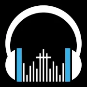 ChristianCountryGospel.Net