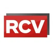 RCV