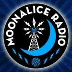 Moonalice Radio