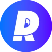 Dilemaradio