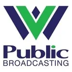 West Virginia Public Broadcasting - WVPN