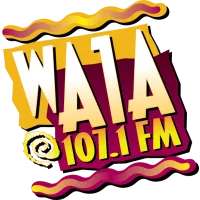 107.1 A1A