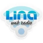 Lina Web Radio