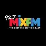 Mix FM - 4SSS