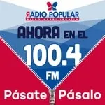 Herri Irratia - Radio Popular