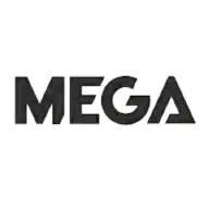 Mega 98.3 Trelew