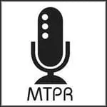 Montana Public Radio - KUFM