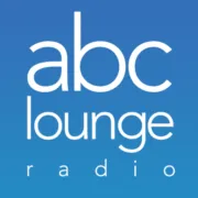ABC-Loungr