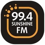 Sunshine FM