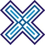 Radio Television Exode