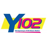 Y-102