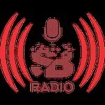 ShalomBeats Radio - Telugu
