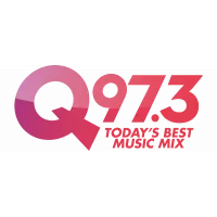 KQHN "Q 97.3" Waskom, TX