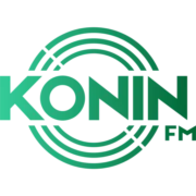 Konin FM