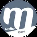 M Radio - Duos