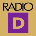 Diveky Radio - Operett