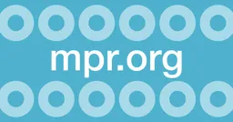 MPR Classical Piano