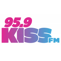 95.9 KISS FM