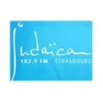 Radio Judaica Strasbourg