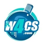 W4CS Radio