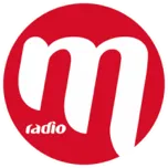 M Radio - Années 90