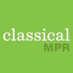 MPR - Choral
