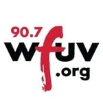The Alternate Side - WFUV-HD3