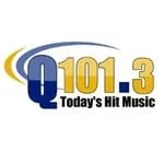 Q101.3 - WQIL