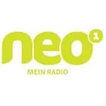 Neo1 Radio
