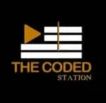 The Coded Station