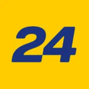 Radio RMF24.PL