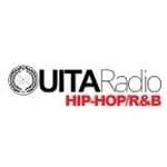 UITA Radio