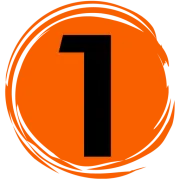 HGV1 Radio