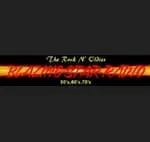 Blazing Star Radio