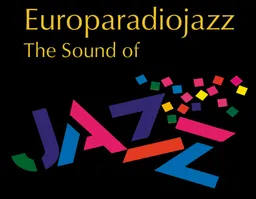 Europa Radio Jazz SD