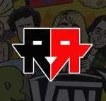 Retro Rock