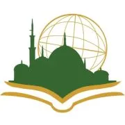 Women’s Wisdom Inspiring Women in Islam