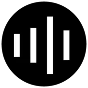 KWMU3 classical