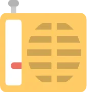 GDR - Golden Days Radio - Glen Huntly, Melbourne - 95.7 FM (AAC)