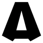 Additan Music