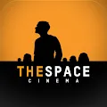 The Space Cinema Radio