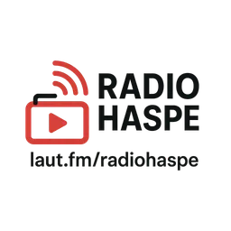 Radio Haspe