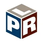 Lutheran Public Radio