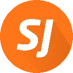 Lw8 Radio Jujuy