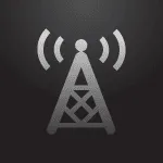 NPO 3FM KX
