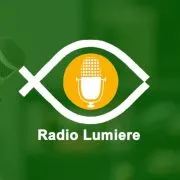 Radio Lumiere Haiti